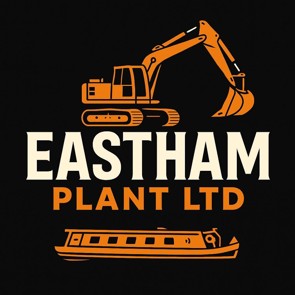 Eastham Plant Ltd logo